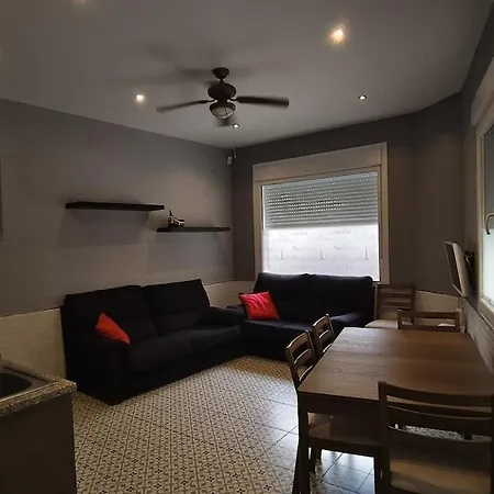 Casa Victoriano *