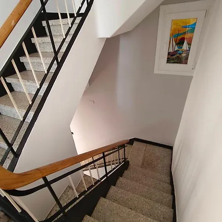 Casa Victoriano *