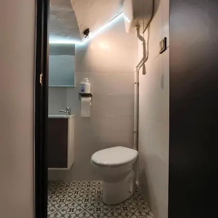 Casa Victoriano