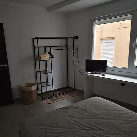 Casa Victoriano Holiday home
