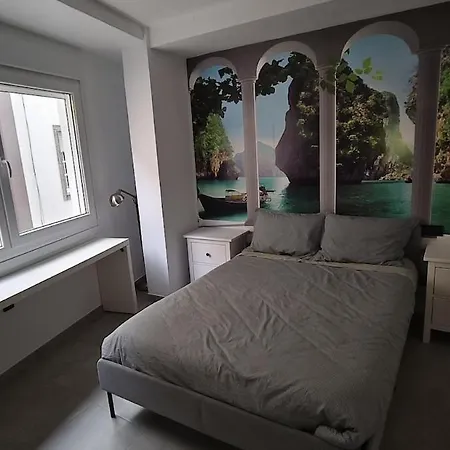 Casa Victoriano *
