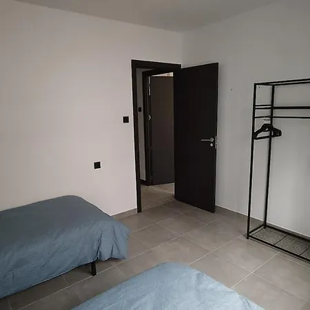 Casa Victoriano Holiday home