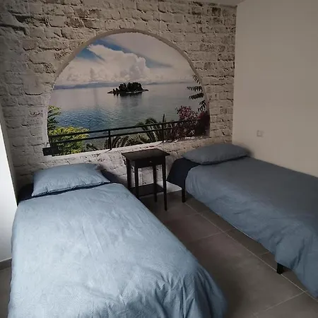 Casa Victoriano